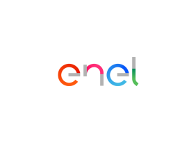enel