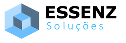 Essenz Solu&ccedil;&otilde;es