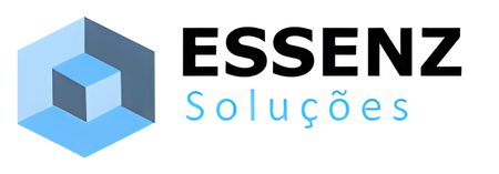 Essenz Soluções