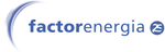 Factor Energ&iacute;a