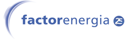 Factor Energ&iacute;a