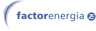Factor Energía