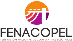 FENACOPEL