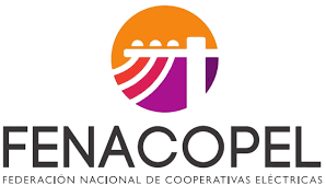 FENACOPEL