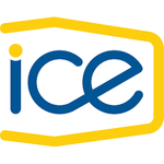 ICE Distribuci&oacute;n