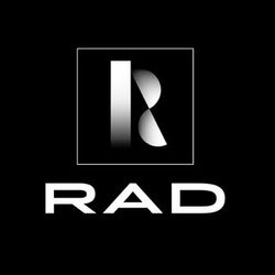 RAD Energia no Mercado
