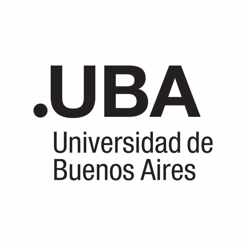 UBA Universidad de Buenos Aires