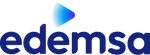 EDEMSA
