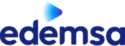 EDEMSA