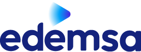 EDEMSA