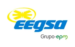 EEGSA