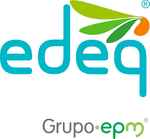 edeq