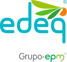 edeq