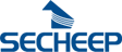SECHEEP