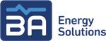 BA Energy Solutions