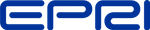 EPRI - Electric Power Research Institute