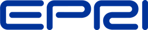 EPRI - Electric Power Research Institute
