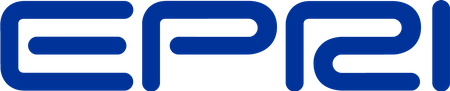 EPRI - Electric Power Research Institute