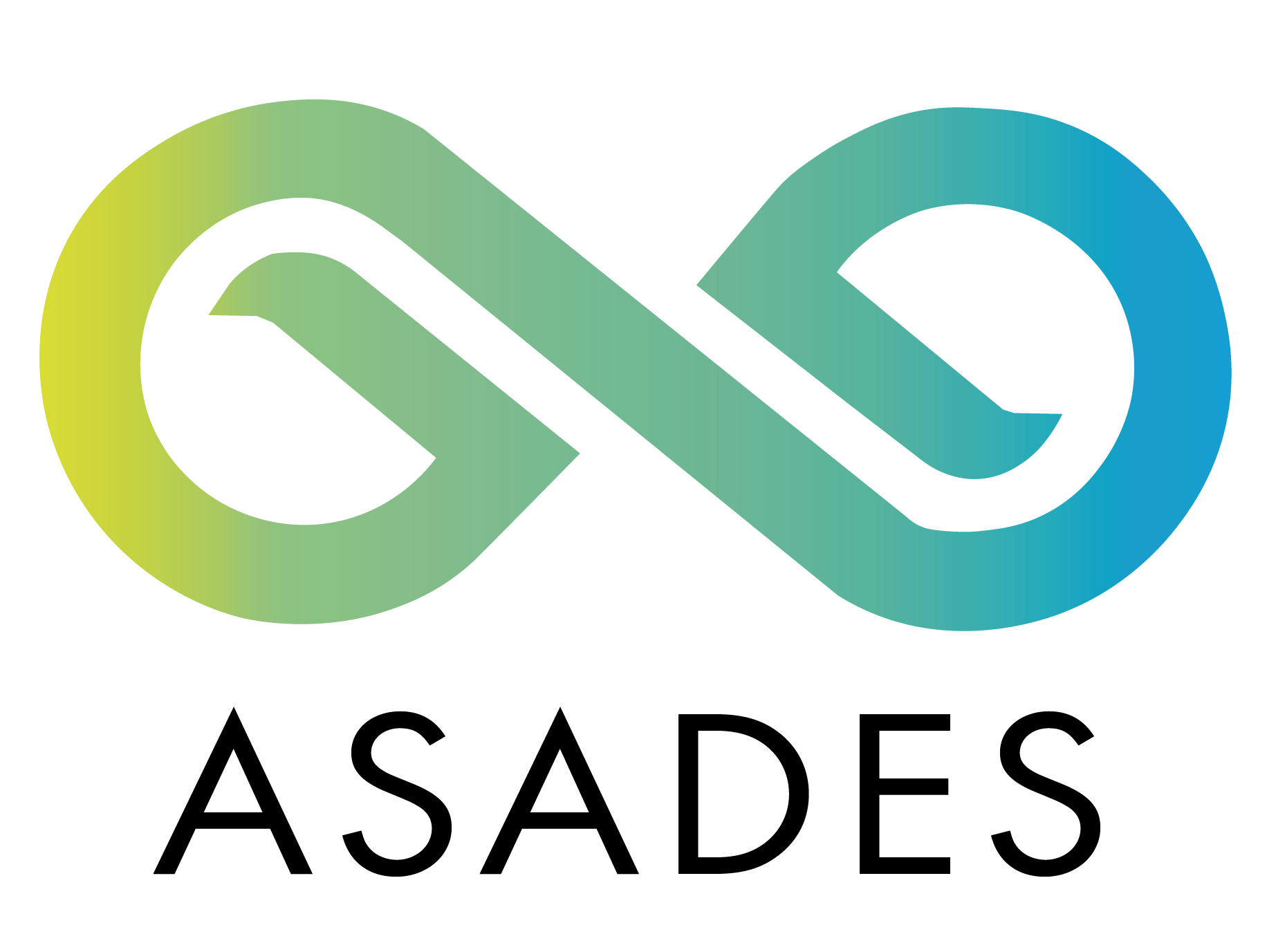 Company logo image for Dr. Julio Dur&aacute;n