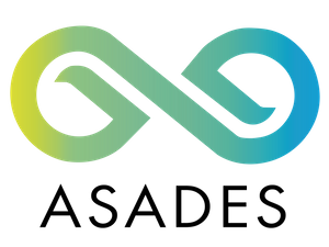 ASADES - Asociaci&oacute;n Argentina de Energ&iacute;as Renovables y Ambiente