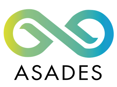 ASADES - Asociación Argentina de Energías Renovables y Ambiente