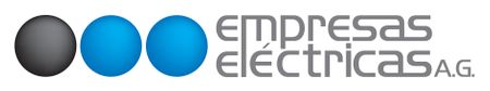 Empresas Eléctricas AG