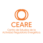 CEARE - Centro de Estudios de la Actividad Regulatoria Energ&eacute;tica, UBA