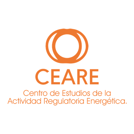 CEARE - Centro de Estudios de la Actividad Regulatoria Energética, UBA