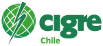 CIGRE Chile