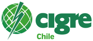 CIGRE Chile
