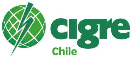 CIGRE Chile