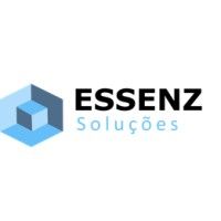 Essenz Solu&ccedil;&otilde;es