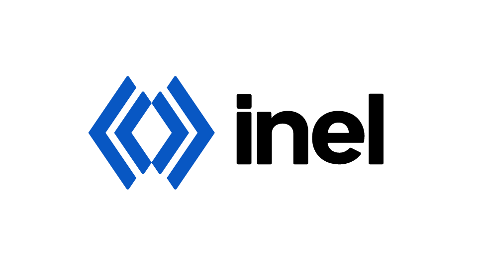 Company logo image for Jeancarlo Videla