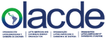 OLACDE - Organizaci&oacute;n Latinoamericana y Caribe&ntilde;a de Energ&iacute;a