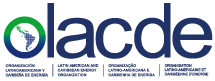 OLACDE - Organizaci&oacute;n Latinoamericana y Caribe&ntilde;a de Energ&iacute;a