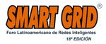 Smart Grid F&oacute;rum Latin Am&eacute;rica