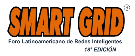 Smart Grid Fórum Latin América