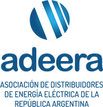 ADEERA - Asociaci&oacute;n de Distribuidores de Energ&iacute;a El&eacute;ctrica de la Rep&uacute;blica Argentina