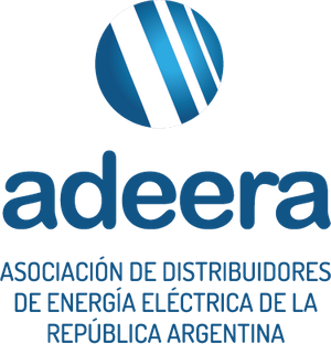 ADEERA - Asociaci&oacute;n de Distribuidores de Energ&iacute;a El&eacute;ctrica de la Rep&uacute;blica Argentina