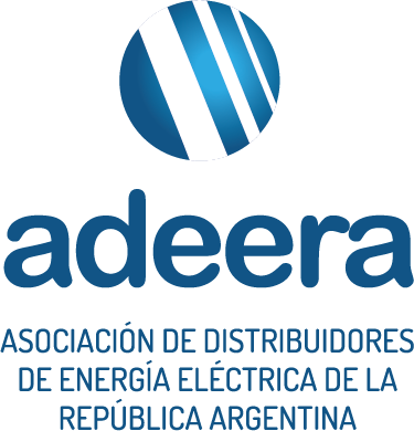 ADEERA - Asociación de Distribuidores de Energía Eléctrica de la República Argentina