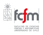 Universidad de Chile