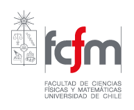 Universidad de Chile