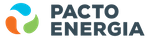 Pacto Energia