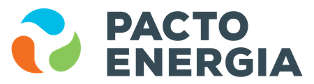 Pacto Energia