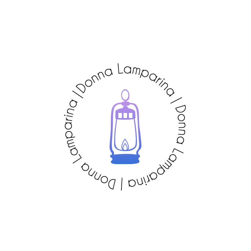 Company logo image for Silla Motta
