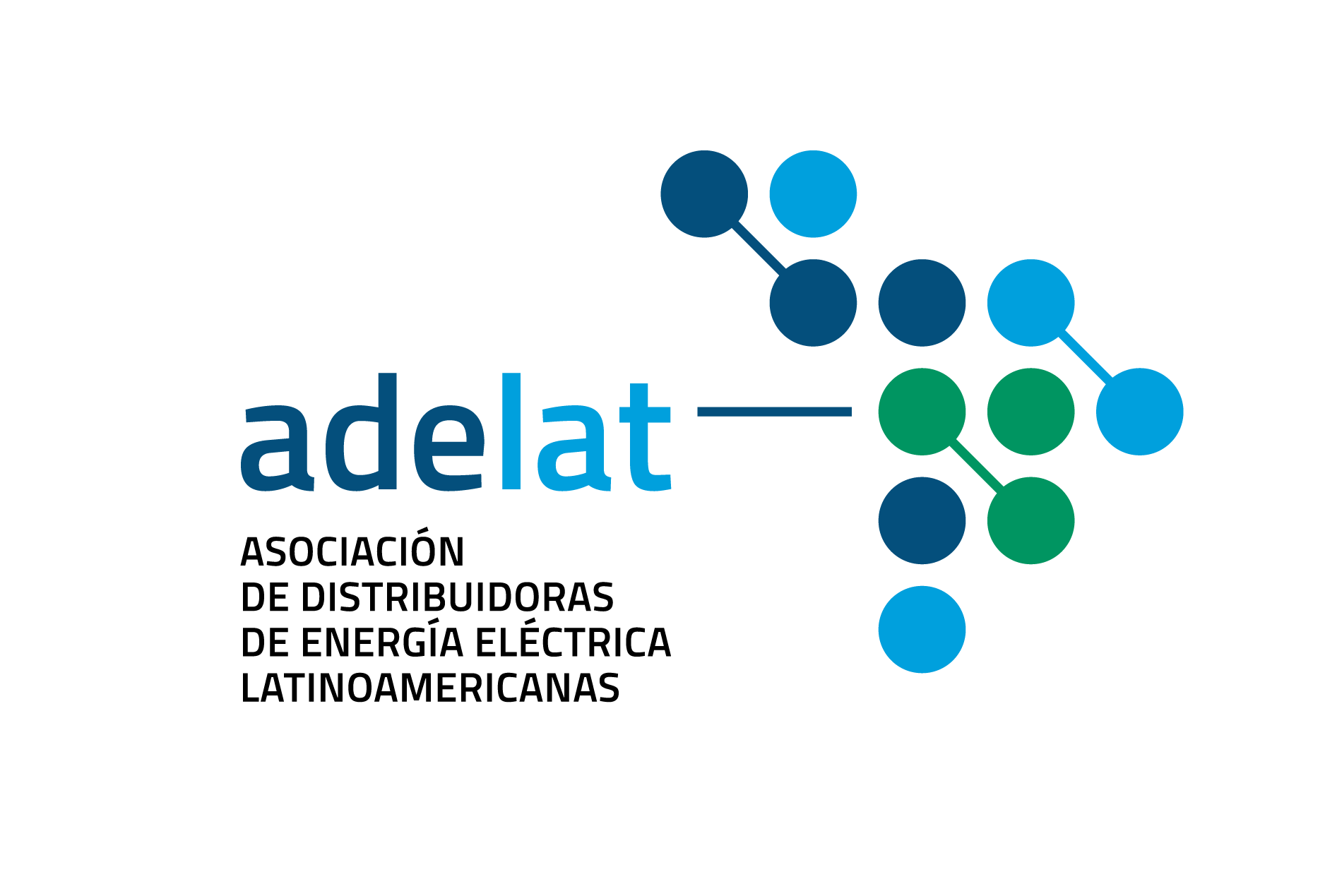 Company logo image for Alessandra Amaral