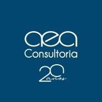 Company logo image for Renato Sampaio