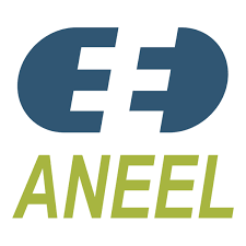 Company logo image for Diego Lu&iacute;s Brancher