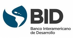 Company logo image for Marcelino Madrigal