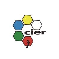 Company logo image for Alejandro Sruoga